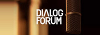 ORF III Sendung: DialogForum